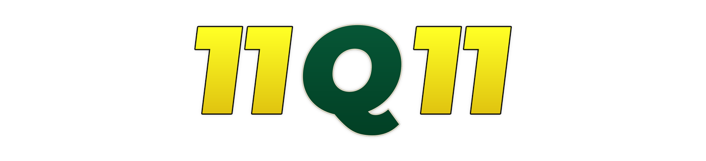 11q11